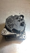 Alternateur BMW E46 320D