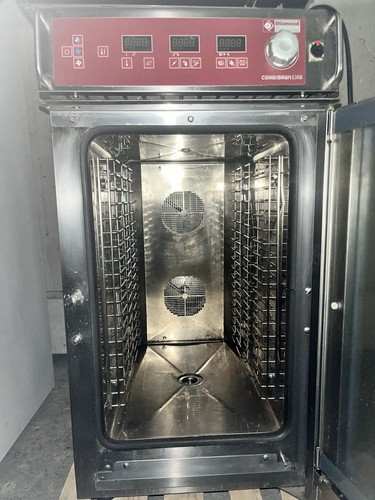 Diamond four professionnel - diamond,