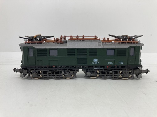 Roco 4130 locomotive - ho,