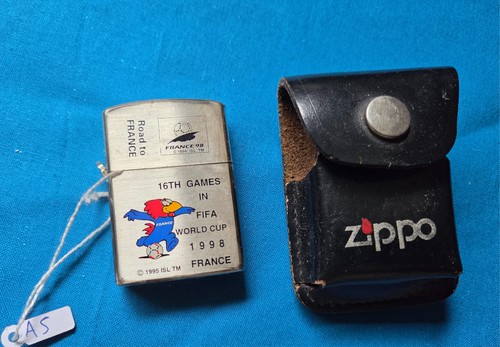 Briquet france - briquet, (