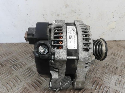 Alternateur ford fiesta - fiesta, 7