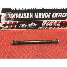 Axe de bras oscillant Kawasaki