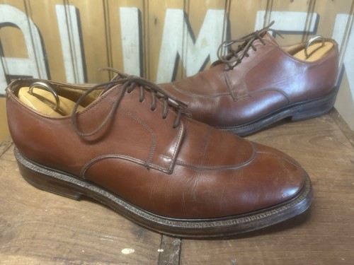 Church chaussure demi chasse - chaussure,