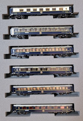 Extra neuf edition 2025 - neuf,