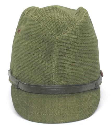 Casquette civil japonais - de,