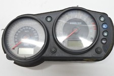 Kawasaki Z 750 S 2005 2006