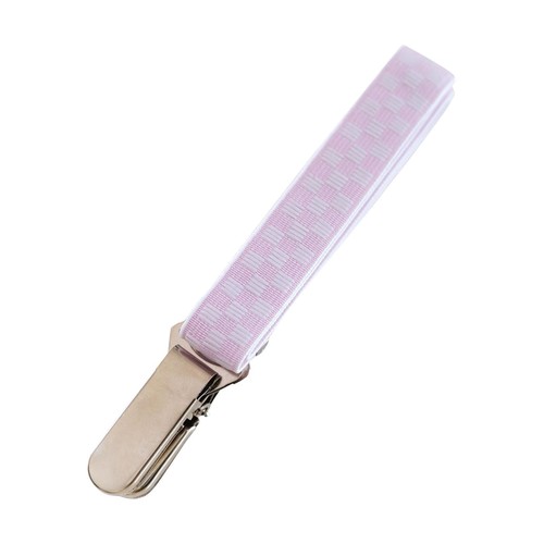 Ceinture kimono japonais - kimono,