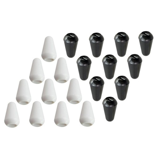 Lot boutons de - 10,
