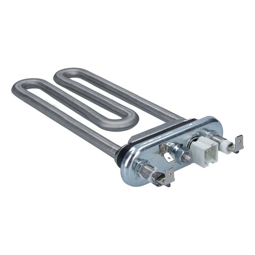 Chauffage compatible avec - chauffage,