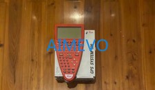 1pc LEICA GPS SYSTEM TYPE