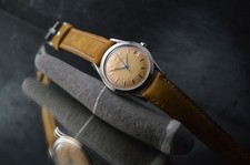 Croton Nivada Grenchen