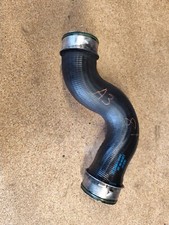 Durite turbo audi - durite,