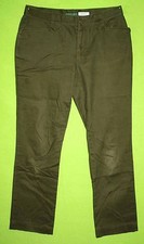 Ralph Lauren 4 Short Womens