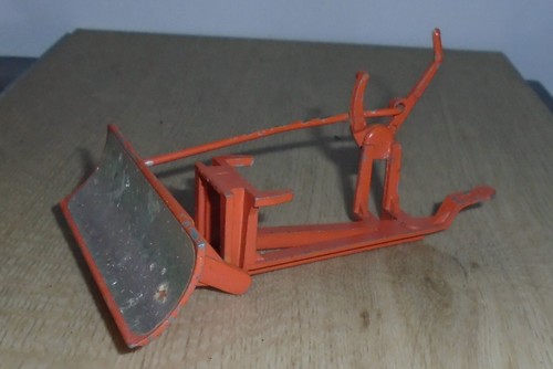 Vieux britains lame chasse - britains,