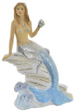 Figurine statuette statue