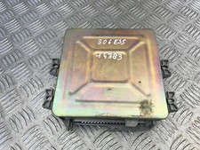 Calculateur moteur - PEUGEOT