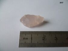 QUARTZ ROSE BRUT