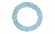 JOINT DE TETINE GAZ BUTANE ET NATUREL C00010506 15x21 1/2" 18x12x2 mm