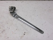 Briggs et Stratton Quantum XTL 60 12H802 - Levier de régulation ref. 690783