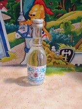 Rare - petite Mignonnette