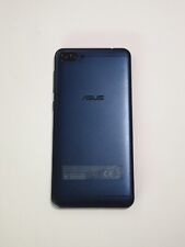 Génuine Cache Arrière Couvercle de Batterie ASUS Zenfone 4 Max ( ASUS_X00HD ) 