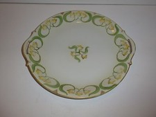 Vintage nippon china - nippon,