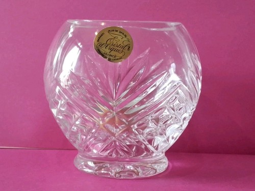 Photophore boule collection - photophore,