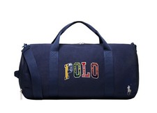 NEW ! SAC DE SPORT OU WEEKEND