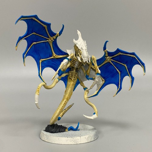 Parasite mortrex leviathan - parasite,