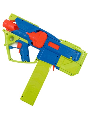 Hasbro nerf pistolet eau - nerf,