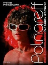 Michel polnareff. Secrets de