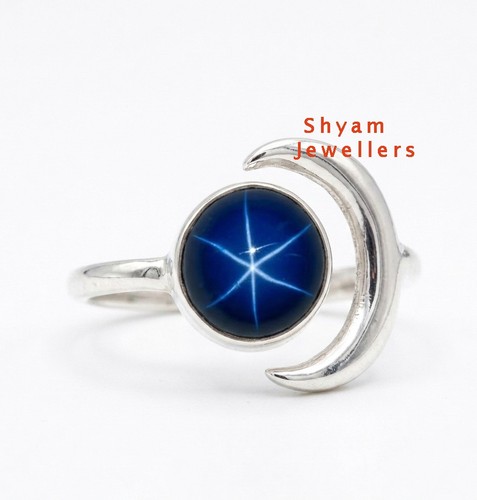 Bague anniversaire clous en - d'anniversaire,