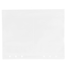  5 Books Pages De Classeur