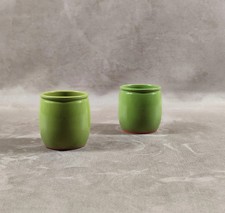 2 pot yaourt La fermière