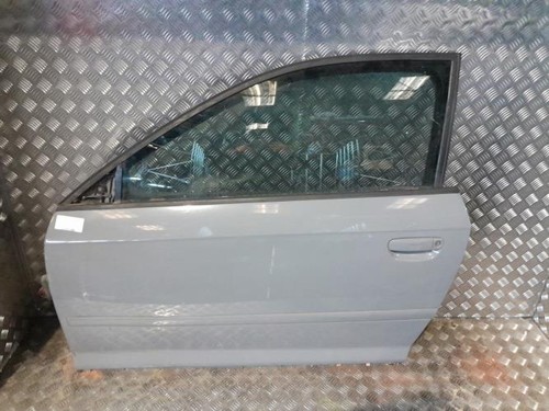 Porte avant gauche - audi, 2