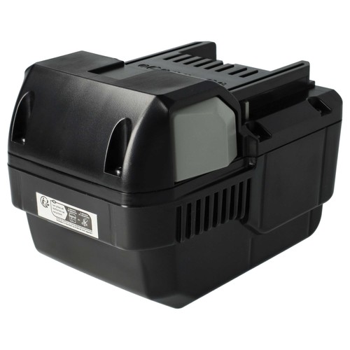 Batterie pour hitachi 25dal - batterie,