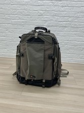 Lowepro pro trekker 400 - lowepro,