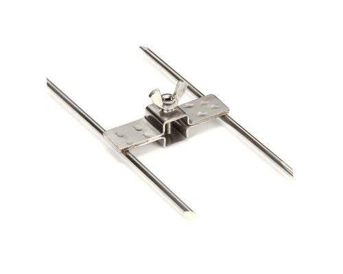 Rotisol prong double chicken - rotisol,