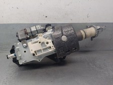 9185002 colonne de direction