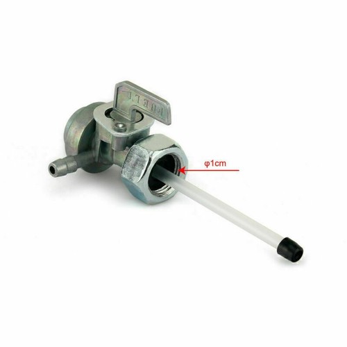 Essence carburant réservoir - carburant,