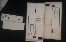 Aktan TANIT 2 détecteurs