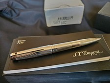 Stylo Bille & Critérium