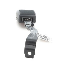 Attache ceinture sécurité avant droit - Seat TOLEDO III - 5P0857756JQVZ - T0-703