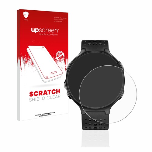 Upscreen protection écran - protection, d’écran