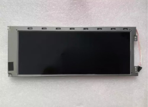 Lcd screen display panel for - lcd,