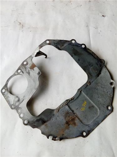 étanchéité moteur boîte - ÉtanchÉitÉ,