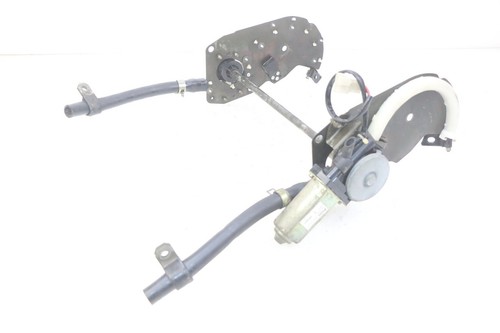Moteur bulle suzuki gsx f - suzuki, gsx-f