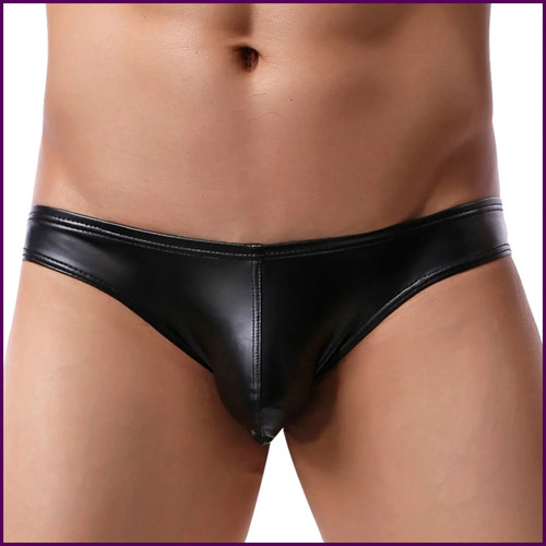 Sexy men briefs underwear - sexy,