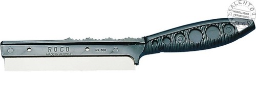 Roco 10900 scie polivalente - 10900,