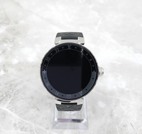 Louis vuitton montre - vuitton,